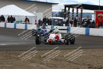 media/Nov-16-2025-CalClub SCCA (Sun) [[2975c16dfc]]/Group 5/Turn 1/